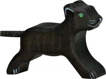 Hra/Hračka Panther, klein 