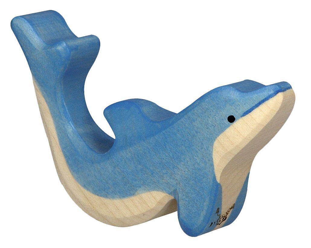 Hra/Hračka Delfin, klein 