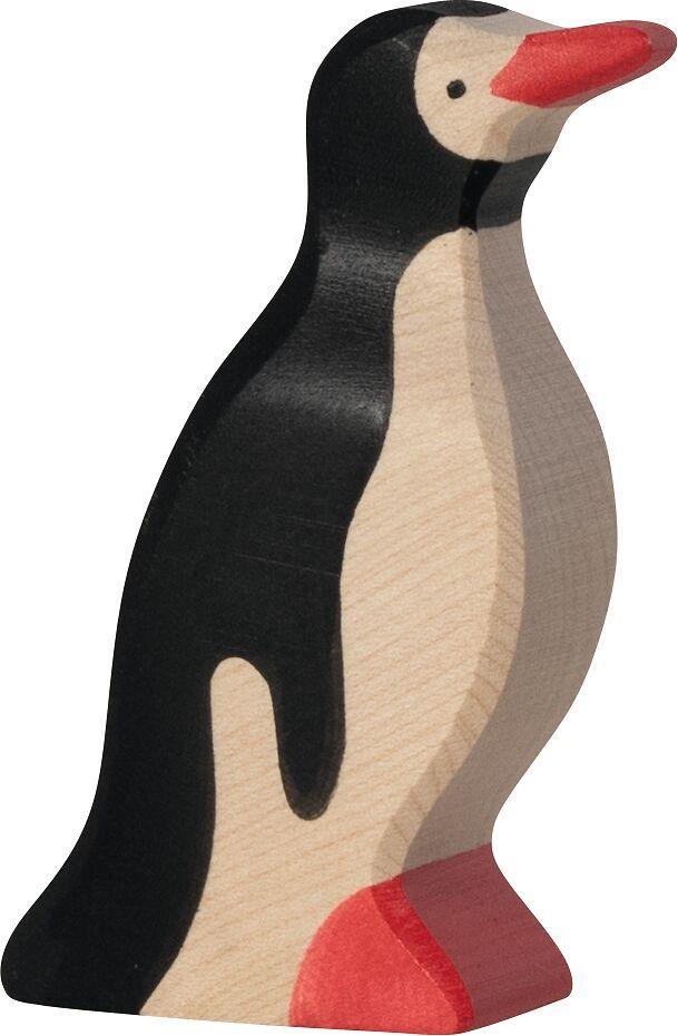 Hra/Hračka Pinguin 