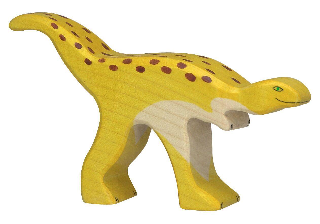 Hra/Hračka Staurikosaurus 