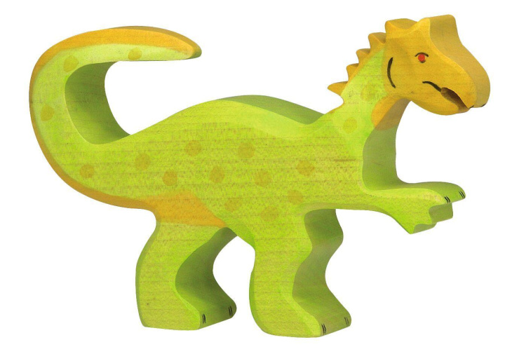 Hra/Hračka Oviraptor 