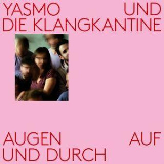 Audio Augen Auf Und Durch 