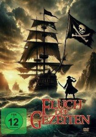 Video Fluch der Gezeiten 