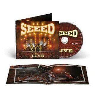 Audio Live 