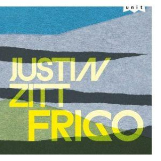 Audio Frigo 