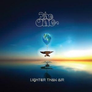 Audio Lighter Than Air ONE