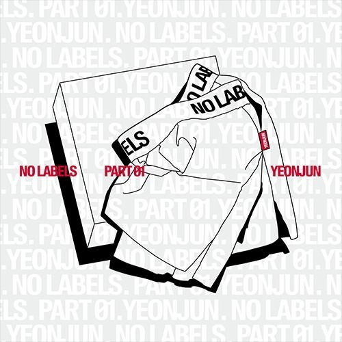 Audio NO LABELS: PART 01 (Trunk Shorts Ver.) Yeonjun
