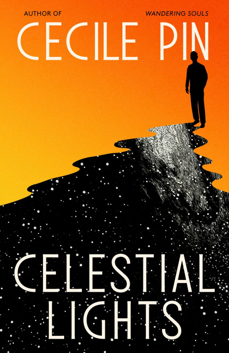 Carte Celestial Lights 