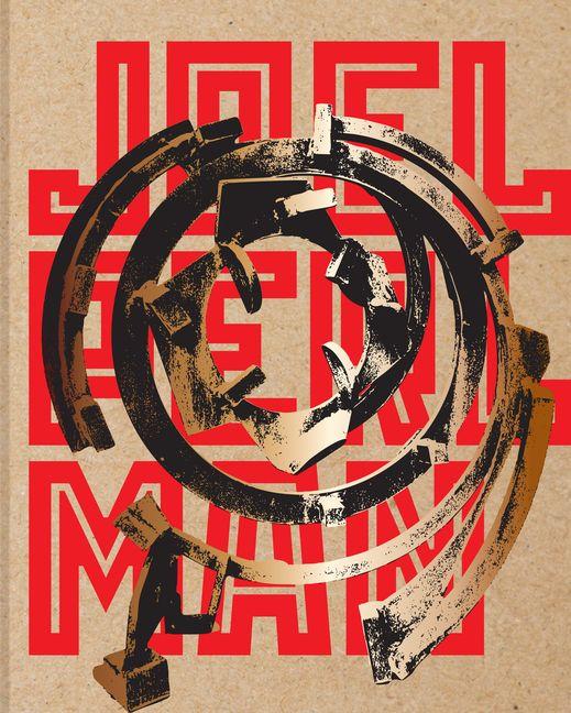 Boek Joel Perlman Charles A Riley