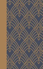 The Secret Book of Grand Exorcisms and Benedictions