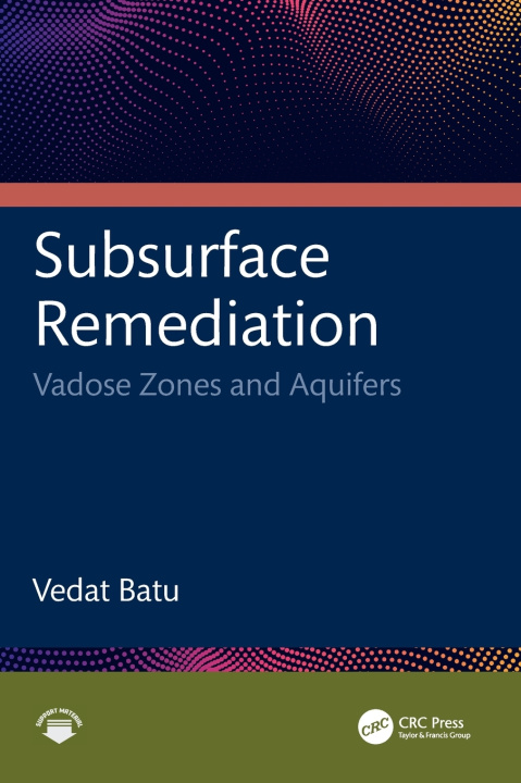 Book Subsurface Remediation Batu