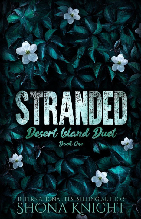 Carte Stranded Shona Knight