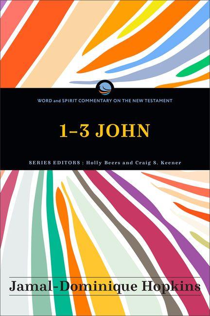 Carte 1-3 John Holly Beers