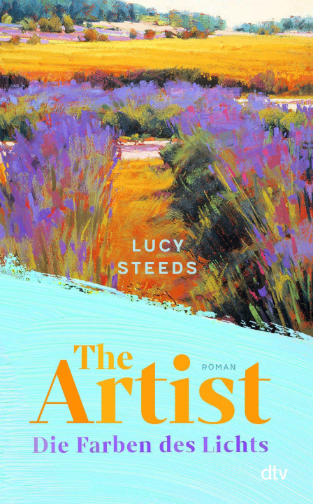 Livro The Artist Hella Reese