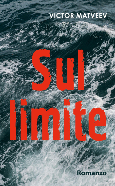 Carte Sul limite 