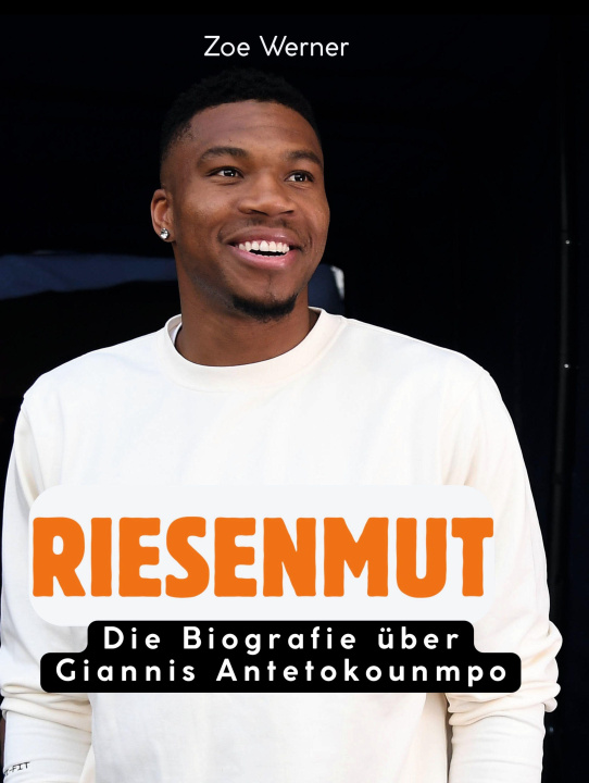 Carte Riesenmut 