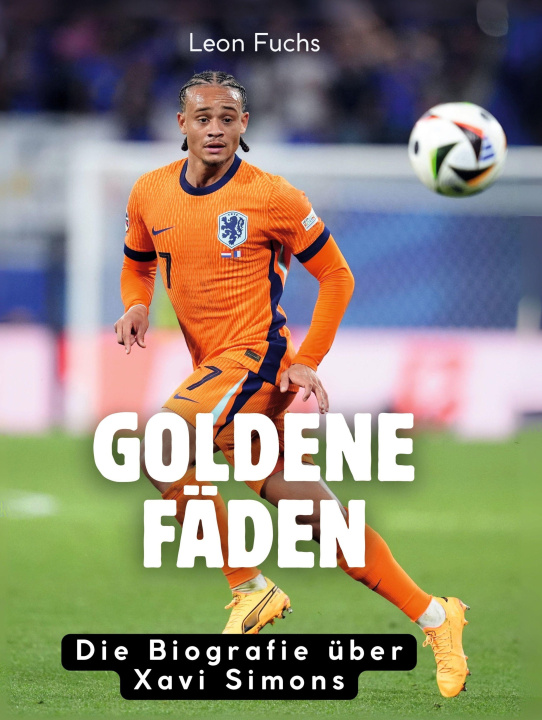 Carte Goldene Fäden 