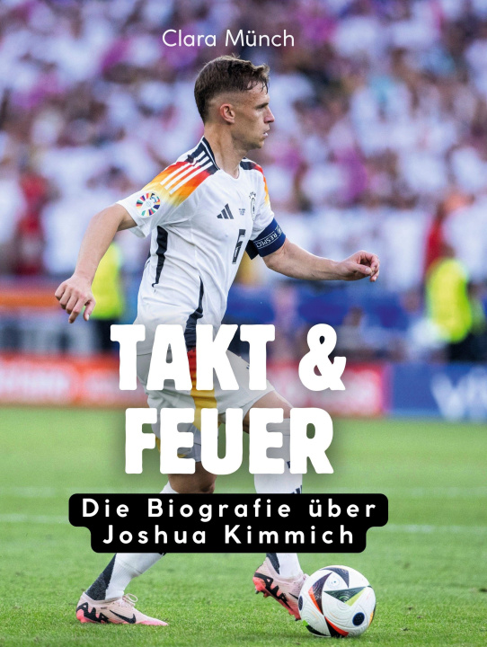 Carte Takt & Feuer 