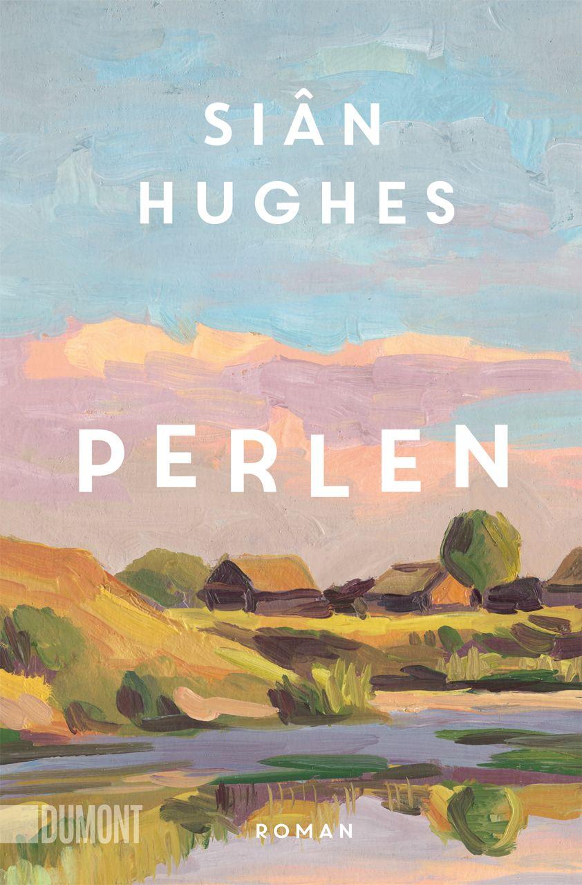 Livro Perlen Tanja Handels