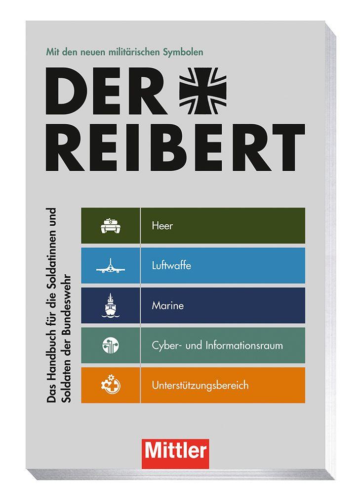 Knjiga Der Reibert Dr. Jan-Phillipp Weisswange