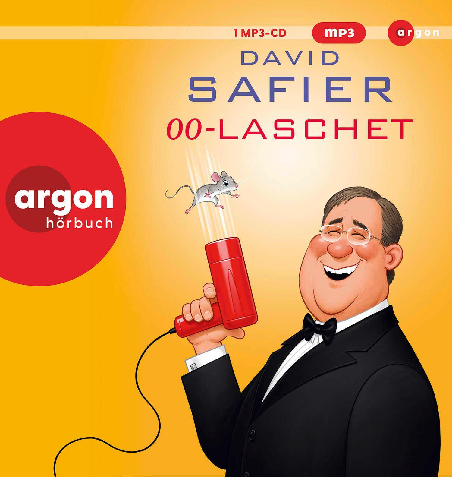 Digital 00-Laschet David Safier