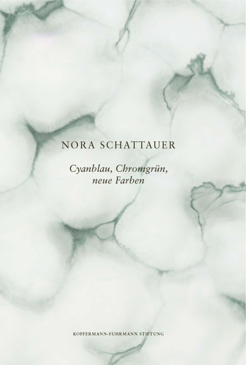 Carte Nora Schattauer 