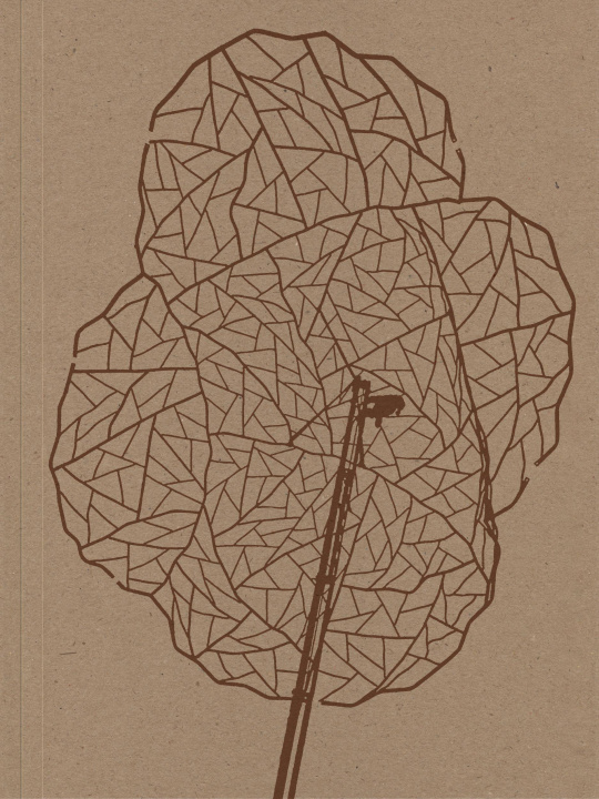 Carte Alois Schild Mike B. Watson