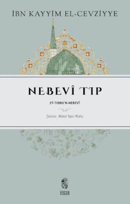 Knjiga Nebevi Tip 