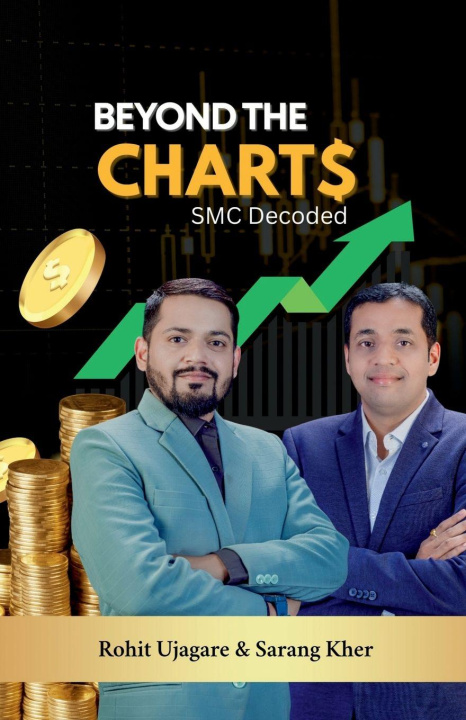 Boek Beyond The Charts Sarang Kher