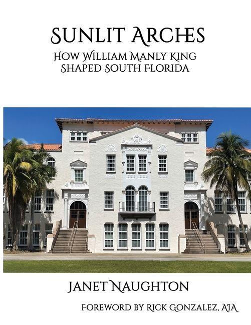 Book Sunlit Arches 