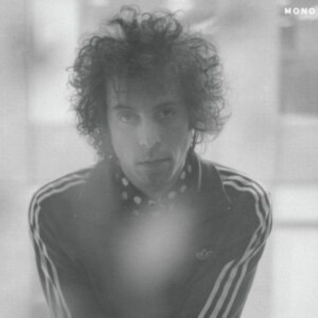 Audio Mosey Daniel Romano