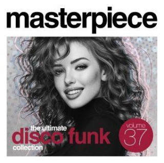 Audio Masterpiece Various Artists