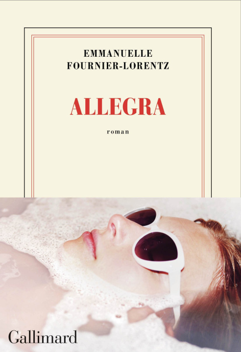 Kniha Jacob (tp) Fournier-Lorentz