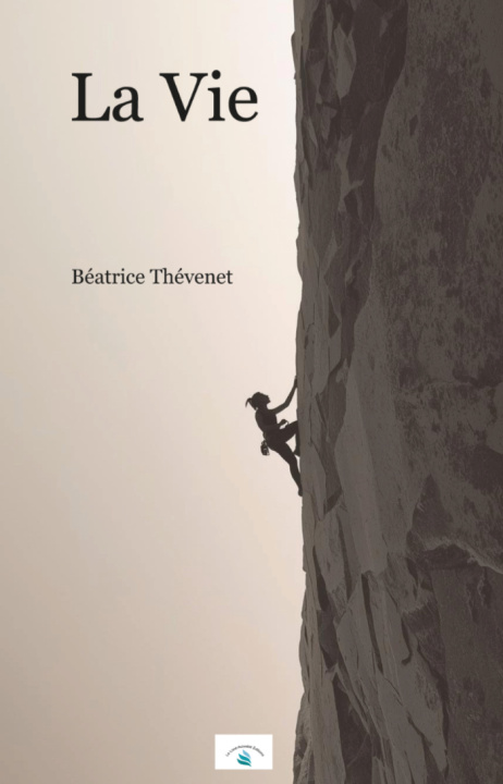 Boek La Vie Thévenet