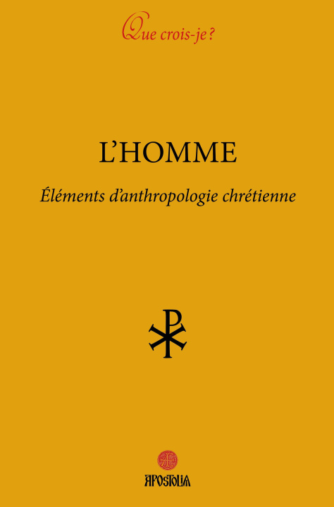 Buch L’homme Hiéromoine Raphaël (Noica)