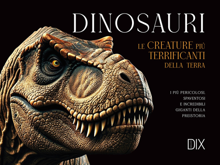 Knjiga Dinosauri Veronica Ross