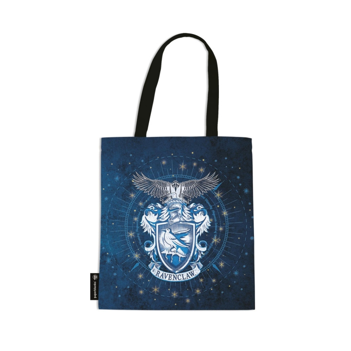 Koledar/Rokovnik Ravenclaw Taška Paperblanks