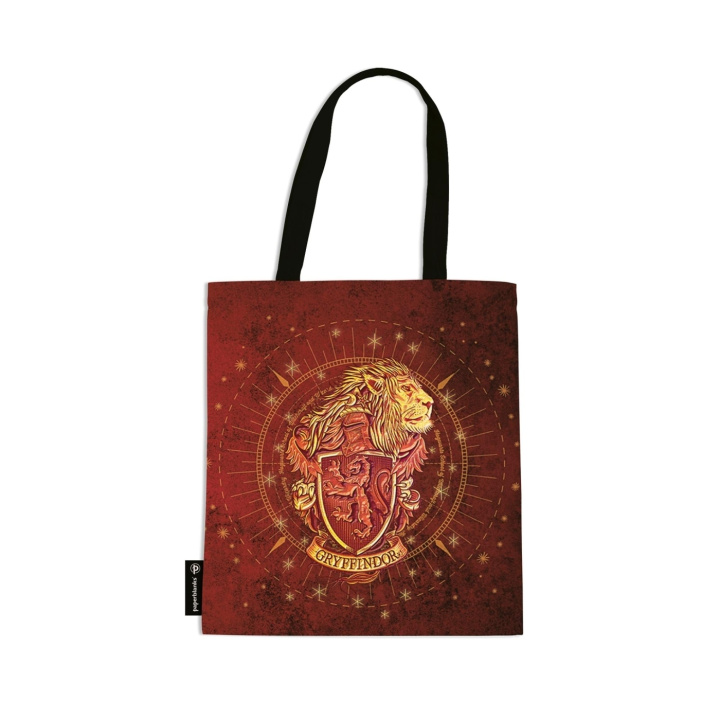 Kalendář/Diář Gryffindor Taška Paperblanks
