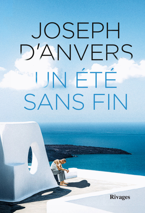 Kniha Perasma (TP) D'anvers
