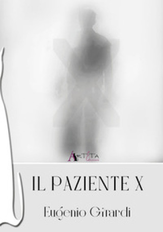 Carte paziente x Eugenio Girardi