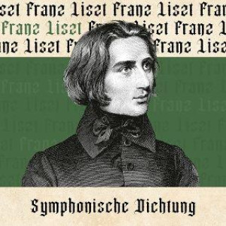 Audio Symphonische Dichtung 