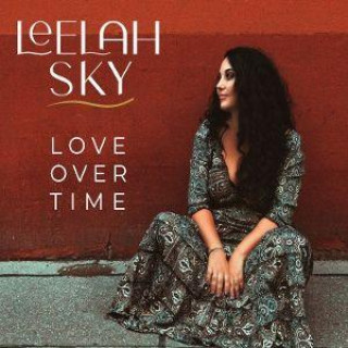 Audio Love Over Time 