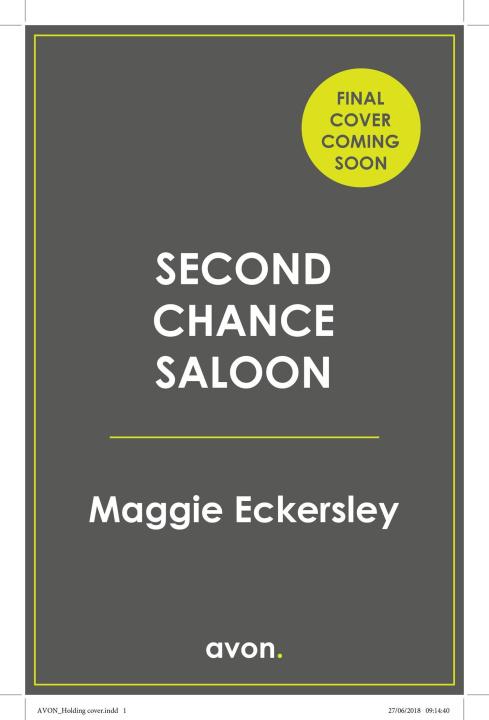 Kniha Untitled Book 2 Maggie Eckersley