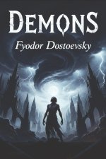 Demons