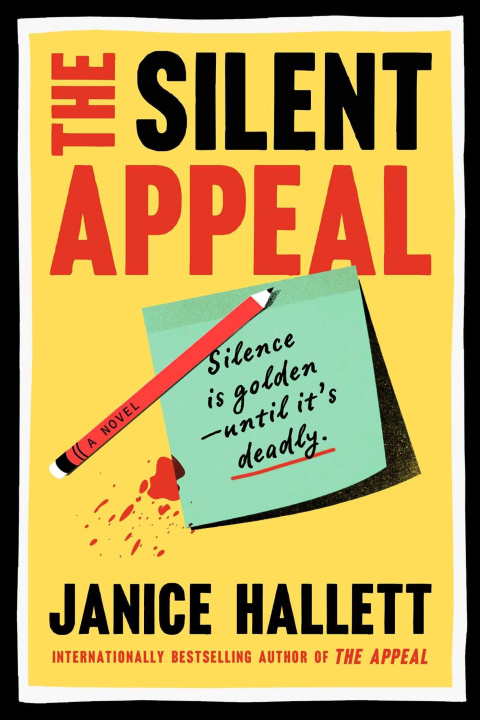 Книга Untitled Ko HALLETT JANICE