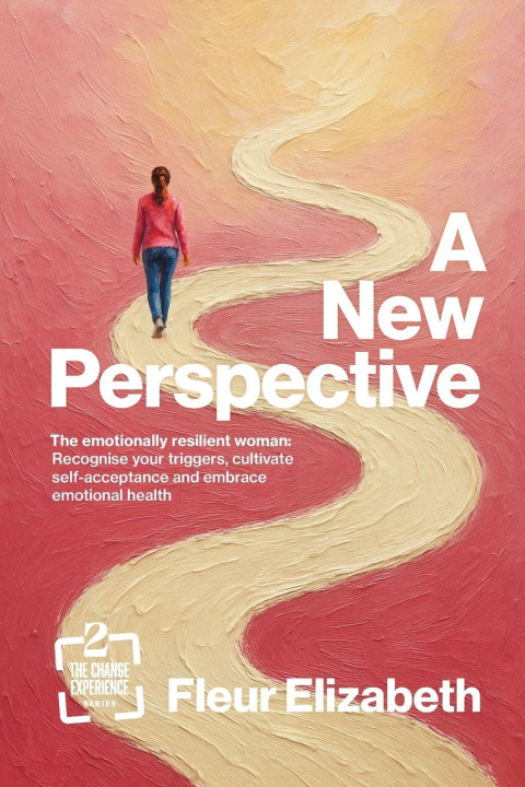 Kniha A New Perspective Fleur Elizabeth