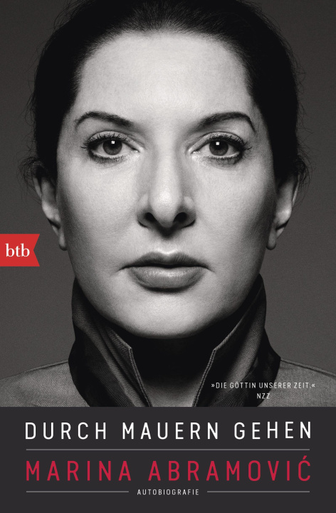 Книга Durch Mauern gehen Charlotte Breuer