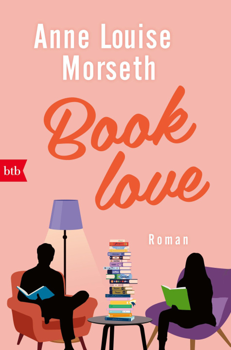 Buch Book Love Sylvia Kall