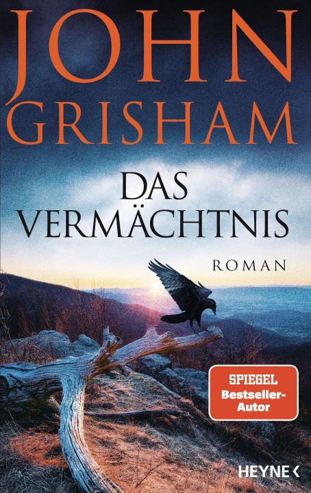 Buch Das Vermächtnis Bea Reiter