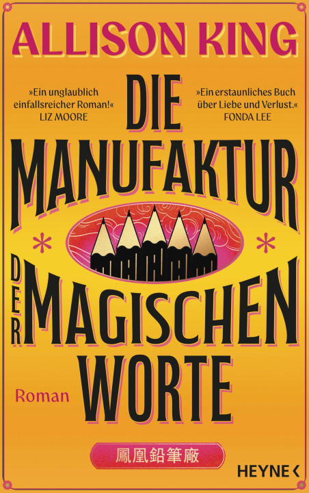 Libro Die Manufaktur der magischen Worte Barbara Ostrop